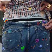 louis tomlinson ass (@lwtassbot) 's Twitter Profile