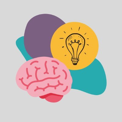 UNI student and aspiring IO psychologist hoping to tie science and business together to improve people's satisfaction in their careers! #IOPsych
