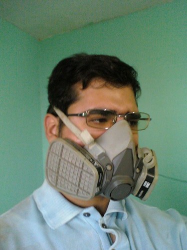 cleiton_cont's profile picture. Bom como posso dizer simples, pobre sem dinheiro, maisssss sou feliz por ter uma vida social muito loka, e vou casar com uma mulher maravilhosa S2 SARAH