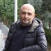 Ecir Ugur Kucuksille (@ecirugur) Twitter profile photo Ecir Ugur Kucuksille (@ecirugur) Twitter profile photo