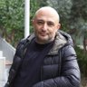 ecirugur's profile picture. 