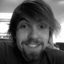 Tyler Speer - @tylerspeer - Twitter