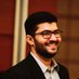 Harshal sadhwani (@harshalsadh1) Twitter profile photo Harshal sadhwani (@harshalsadh1) Twitter profile photo