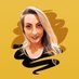 Miss W (@missawilson6) Twitter profile photo Miss W (@missawilson6) Twitter profile photo