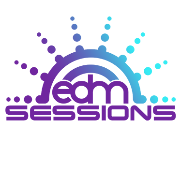 This is the radio station account of EDM Sessions — playing the best new electronic music from around the globe and shows presented by the world's top EDM DJs.