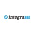 IntegraSEE (@integrasee) Twitter profile photo IntegraSEE (@integrasee) Twitter profile photo
