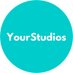 YourStudios (@yourstudios) Twitter profile photo YourStudios (@yourstudios) Twitter profile photo