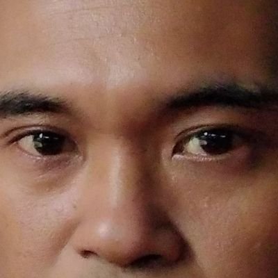 SoSuwarso's profile picture. ada ajah