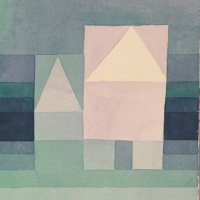 TNH-PhD NETWORK (@phdtnh) 's Twitter Profile