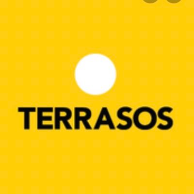 TerrasosCo Profile Picture