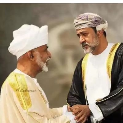 khuloud6351's profile picture. ‏‏كن ابن من شئت واكتسب أدبا