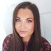 Miss Carroll (@miss_carroll1) Twitter profile photo Miss Carroll (@miss_carroll1) Twitter profile photo