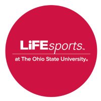 OSU LiFEsports(@OSULiFESports) 's Twitter Profileg