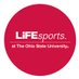 OSU LiFEsports (@OSULiFESports) Twitter profile photo