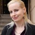 Brandii Grace (@grace4assembly) Twitter profile photo Brandii Grace (@grace4assembly) Twitter profile photo