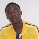 dan bora - @Nahrex - Twitter