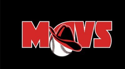 Mid State Mavericks Baseball