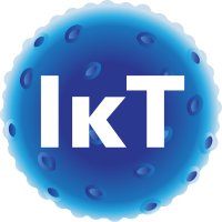 Inhibikase Therapeutics(@inhibikase) 's Twitter Profile Photo