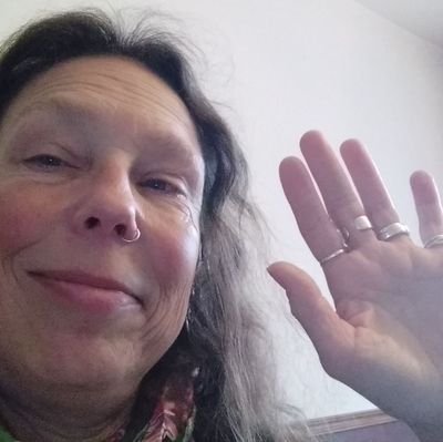 Cora08224157's profile picture. 