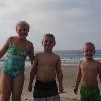 Joseph Johanson (@jojohanson7) 's Twitter Profile