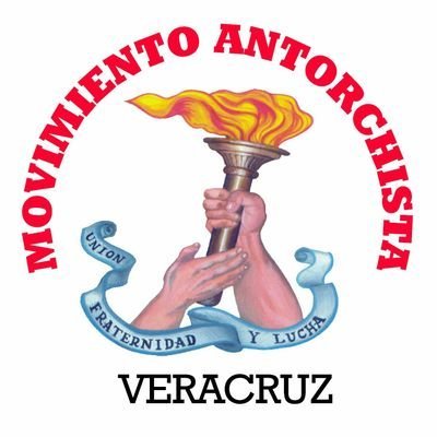 Es necesaria una agrupación voluntaria del pueblo para cambiar el rumbo de la sociedad