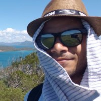 Ayman Elsayed (@ayman77_77) Twitter profile photo