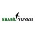 Ebabil Yuvası (@ebabilyuvasi) Twitter profile photo Ebabil Yuvası (@ebabilyuvasi) Twitter profile photo