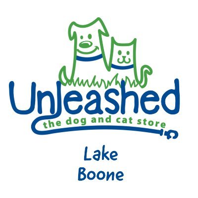 UnleashedLB's profile picture. Unleashed is your locally owned and operated one-stop shop for the best dog & cat supplies at the best prices!

2460 Wycliff Rd. Raleigh NC 27607
919-858-6460