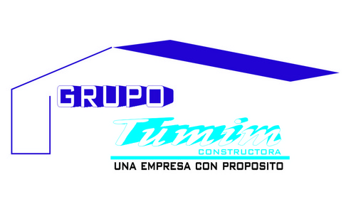 CONSTRUYE.  PINTA Y REMODELA.
0414-403.67   -   0414-407.12.39