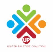 UP_Coalition's profile picture. UP-the United Palatine Coalition builds partnerships between community stakeholders to increase successful outcomes for Palatine's children, youth and families.