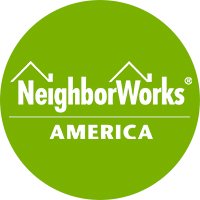 NeighborWorks(@neighborworks) 's Twitter Profile Photo