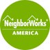 NeighborWorks (@neighborworks) Twitter profile photo