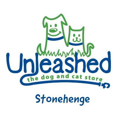 Unleashed_SH's profile picture. Local natural, holistic dog and cat supplies in Raleigh NC at Stonehenge Market on Creedmoor Rd! 

7414 (soon to be 7408) Creedmoor Rd Raleigh, NC 27613