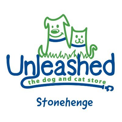 Local natural, holistic dog and cat supplies in Raleigh NC at Stonehenge Market on Creedmoor Rd! 

7414 (soon to be 7408) Creedmoor Rd Raleigh, NC 27613