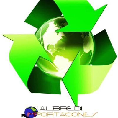 Importación y Comercialización de Productos Promocionales Impresos, Textiles Bordados, además de Productos Reciclables y Biodegradables.