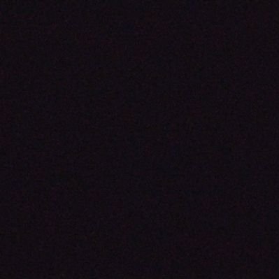 okullar kapansin kapansokullargt twitter