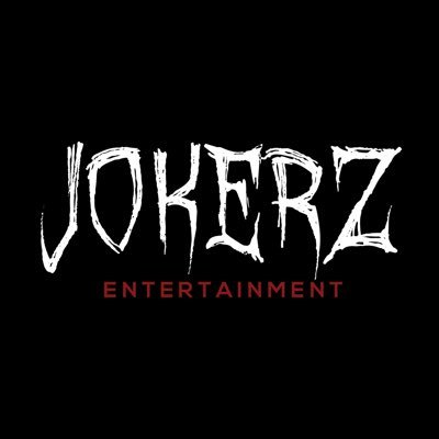 @jokerzent BACK UP ACCOUNT | #1 Promo Team at GSU | #SouthernNotState | DM for business inquiries | #JokerzEnt 🃏