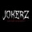 JokerzEnt_