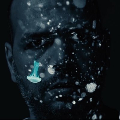 tromokolo's profile picture. Tromokolo presents...