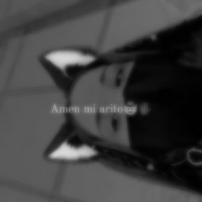 ll68739596's profile picture. ༗en fin stan kpop༗🚶🏻‍♀️