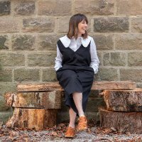 Helen Rutter (@helenrutteruk) 's Twitter Profile Photo Helen Rutter (@helenrutteruk) 's Twitter Profile Photo