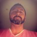 kevin. (@kevininspain1) Twitter profile photo kevin. (@kevininspain1) Twitter profile photo