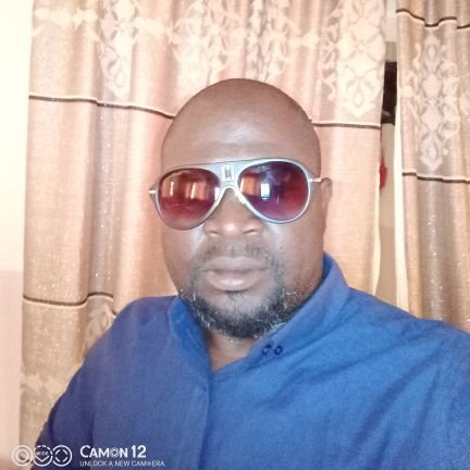 KMKasman1's profile picture. kindhearted, lovely n fun to be with