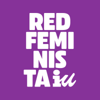 Feministas IU(@FeministasIu) 's Twitter Profileg