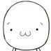 きのこ派マン (@kinokohaman) Twitter profile photo きのこ派マン (@kinokohaman) Twitter profile photo