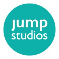 Jump Studios(@jumpkwmc) 's Twitter Profile Photo