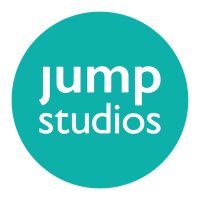 Jump Studios (@jumpkwmc) 's Twitter Profile Photo