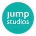 Jump Studios (@jumpkwmc) Twitter profile photo Jump Studios (@jumpkwmc) Twitter profile photo