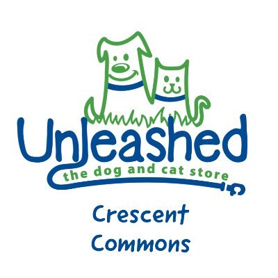 UnleashedCary's profile picture. Unleashed the Dog and Cat Store is locally owned & operated with the mission to provide the best supplies for dogs and cats, at affordable prices! 🐶😺