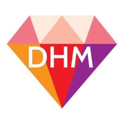DHM is a digital marketing consulting firm that helps clients elevate their online visibility with objective-driven digital marketing campaigns.